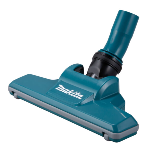 Põrandaotsik, sinine CL001G – Makita
