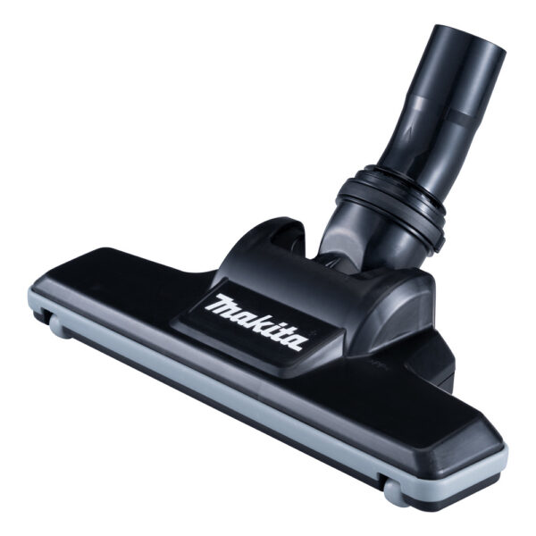 Põrandaotsik, must CL001G – Makita