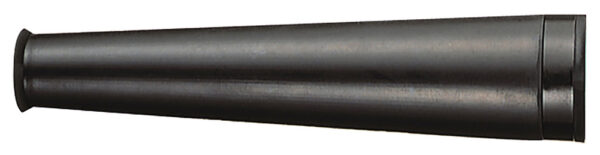 Puhumis otsik 220mm STANDARD DVC340/DVC350 – Makita
