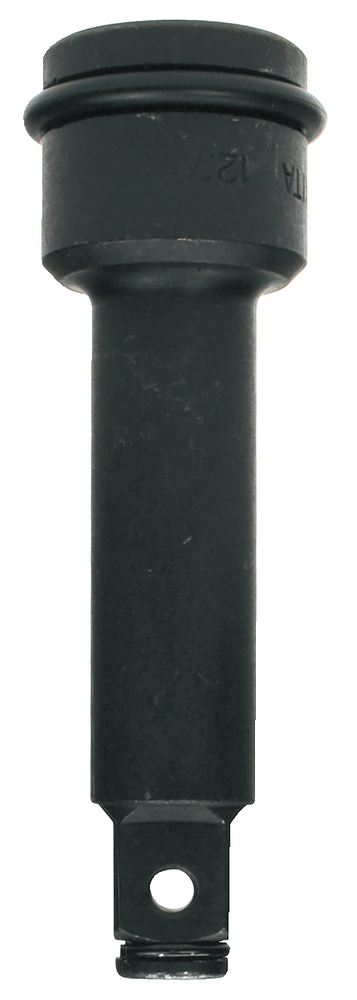 Pikendus jõupadrunitele 1/2", 100mm 6905H 6918D – Makita