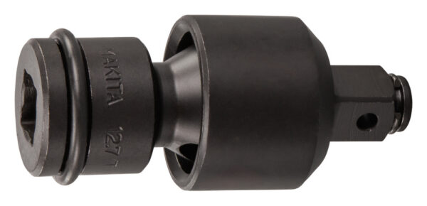 Kardaan jõupadrunitele 1/2" 84mm 6905H 6918D – Makita