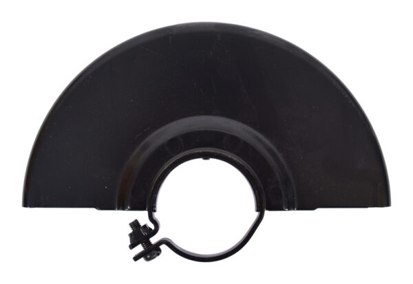 Kettakaitse 150mm 9016B, 9566C/CV – Makita
