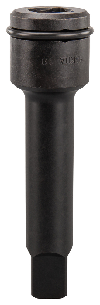 Pikendus löökpadrunile 3/4 150mm – Makita