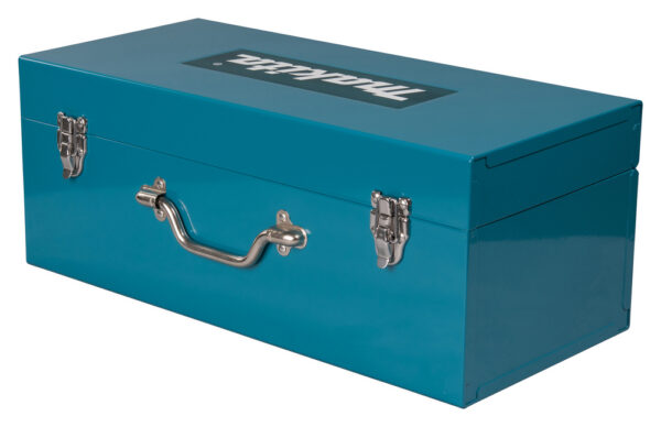 Plekkkohver PC5000C – Makita