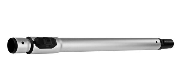 Teleskoop toru Ø28mm 590-942mm DVC260/DVC261 – Makita