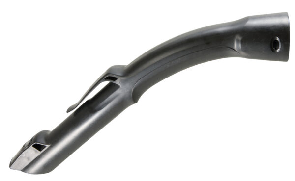 Imutoru painutatud DVC261 – Makita