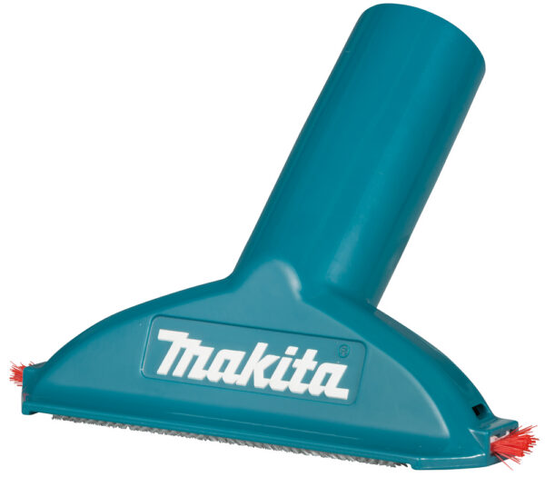 Otsik auto istmetele 120mm, Ø28mm, cl, dcl, dvc sinine – Makita