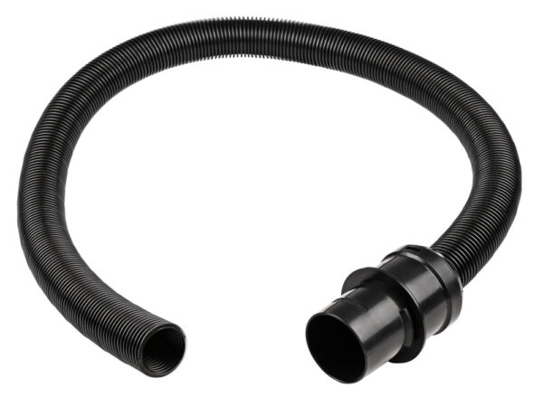 Imuvoolik 1,0m, 28mm DVC260 – Makita