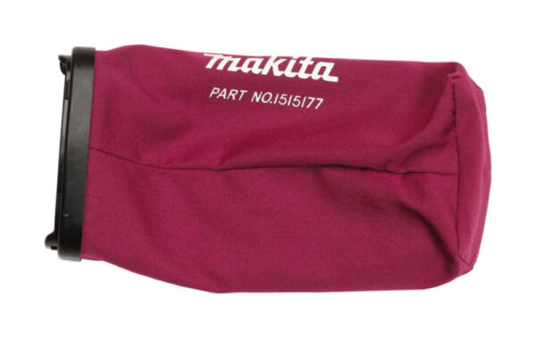 TOLMUKOTT RIIDEST BO5021 BO6030 (adapter 151518-5- varuosa) – Makita