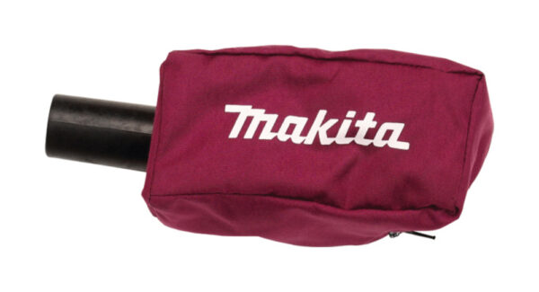 Tolmukott riidest BO3700 (sama BO5031) – Makita