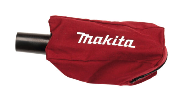 Tolmukott riidest 9046 – Makita