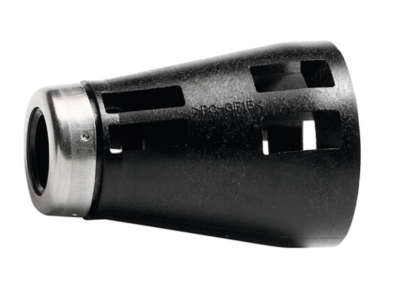 Sügavuspiiraja kruvimisotsakule 6807, 6821 – Makita
