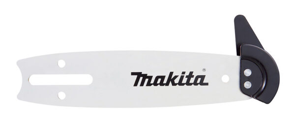Saelatt 16cm/6-1/4", 1/4" ,1.3mm, 42H, DUC121 – Makita