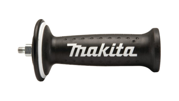 AVT-külgkäepide 125mm nurklihvijatele 95XX (pakendita) – Makita