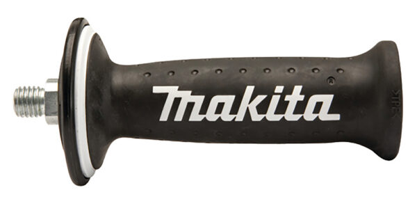AVT-külgkäepide 230mm nurklihvijatele GA90 – Makita