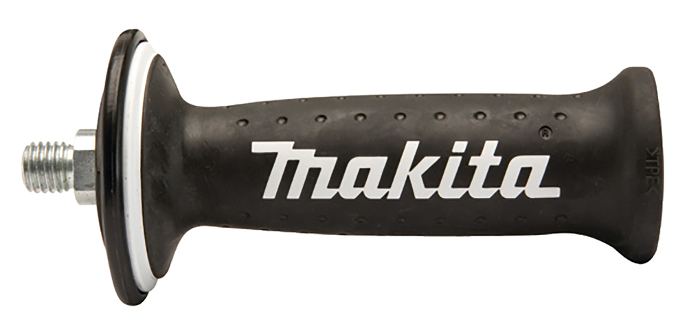 AVT-külgkäepide 230mm nurklihvijatele GA90 – Makita