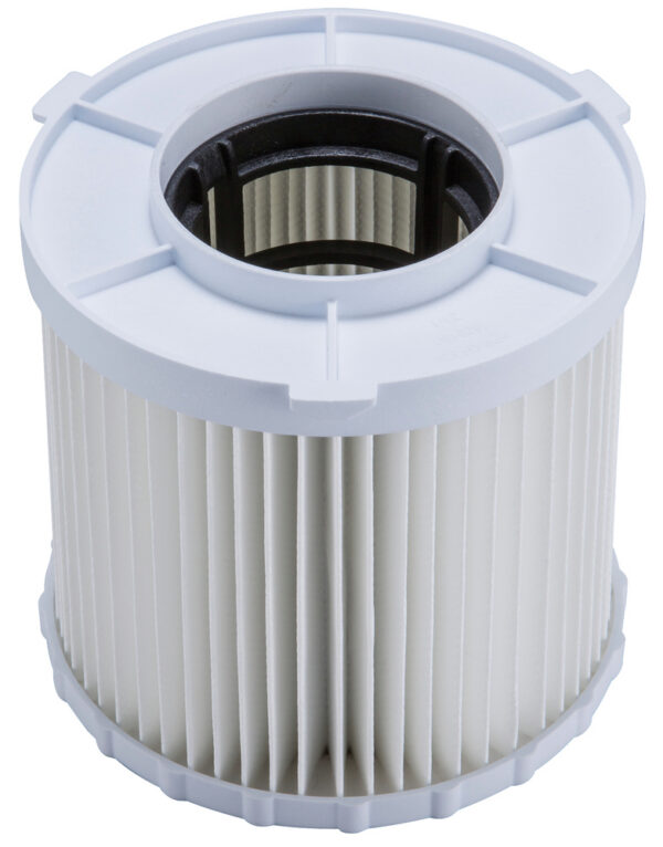 Tolmufilter HEPA, DVC750L – Makita