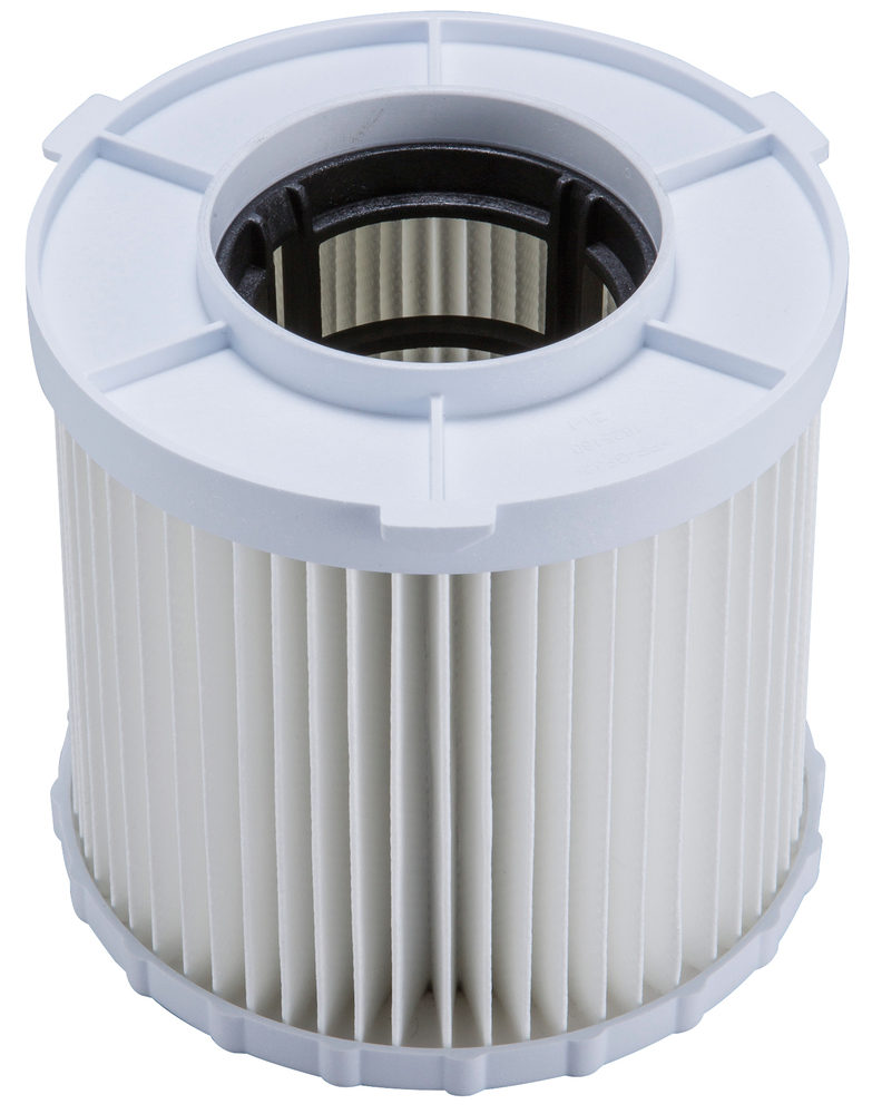 Tolmufilter HEPA, DVC750L – Makita