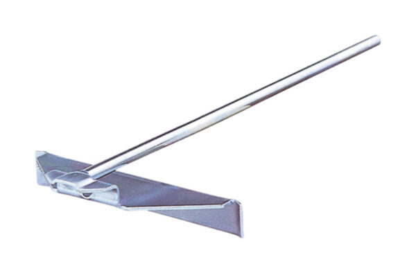 Külgjuhik 4300BA, 4300BV – Makita