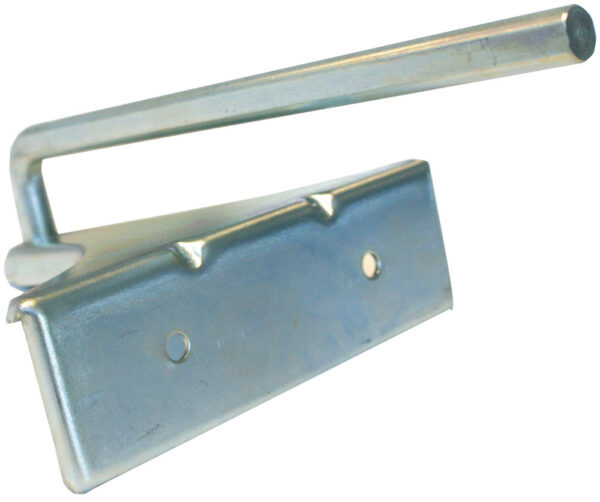 Külgjuhik 1923H/B (kinnituskruvita) – Makita