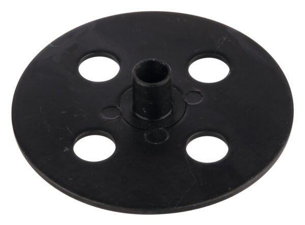 Kopeerrõngas 7,7x9,5x11,5mm 3612C, 3620, RP0900, RP2300, RT0700, RP2303, RT0702 – Makita