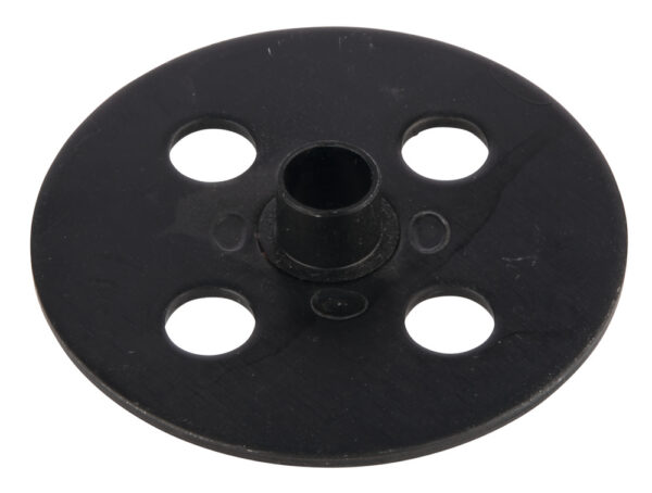 Kopeerrõngas 10x12x9mm 3612C, 3620 – Makita