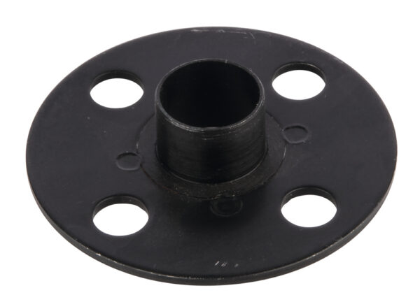 Kopeerrõngas 18x20x13mm 3612C, 3620, RP0900, RP2300, RT0700, RP2303, RT0702 – Makita