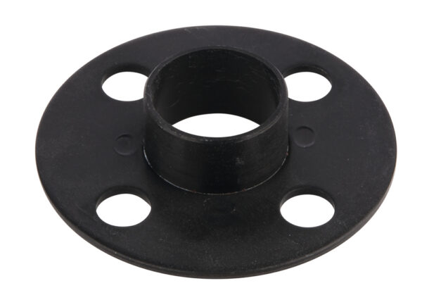Kopeerrõngas 24x27x13mm 3612C, 3620, RP0900, RP2300, RT0700, RP2303, RT0702 – Makita