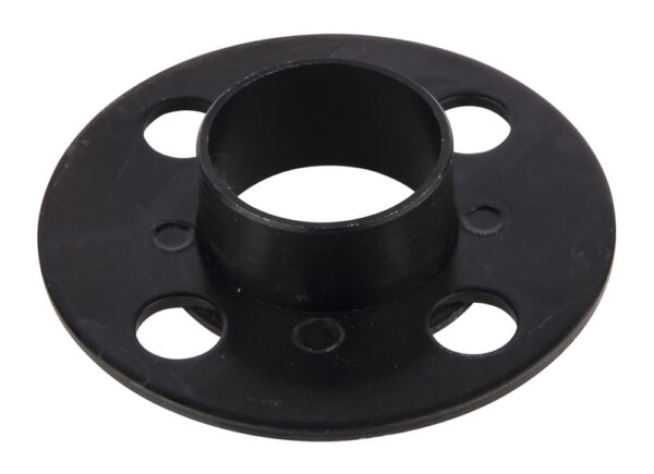 Kopeerrõngas 27x30x13mm 3612C, 3620, RP0900, RP2300, RT0700, RP2303, RT0702 – Makita
