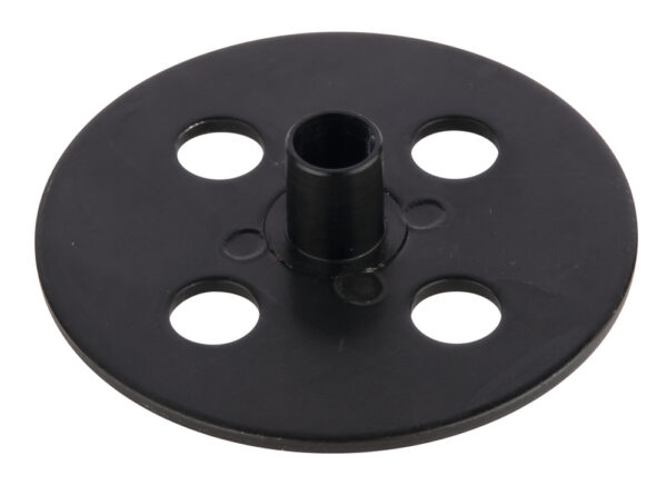 Kopeerrõngas 9x11x13mm 3612C, 3620, RP0900, RP2300, RT0700, RP2303, RT0702 – Makita