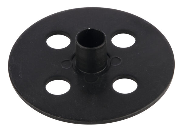 Kopeerrõngas 11x12,7x13mm 3612C, 3620, RP0900, RP2300, RT0700, RP2303, RT0702 – Makita