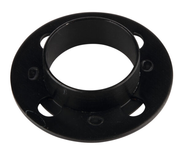Kopeerrõngas 37x40x11,5mm 3612C, 3620, RP0900, RP2300, RT0700, RP2303, RT0702 – Makita