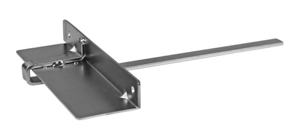 Külgjuhik 5903R 5103R – Makita