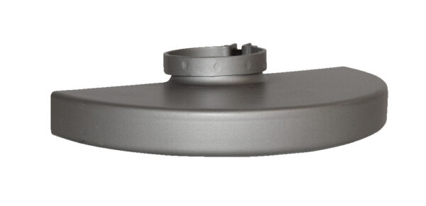 Kettakaitse 230mm 9059SF 9069SF – Makita