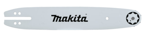 Saelatt 25cm/10", 3/8", 1,3mm, 39H, EY2650H, EY401MP – Makita