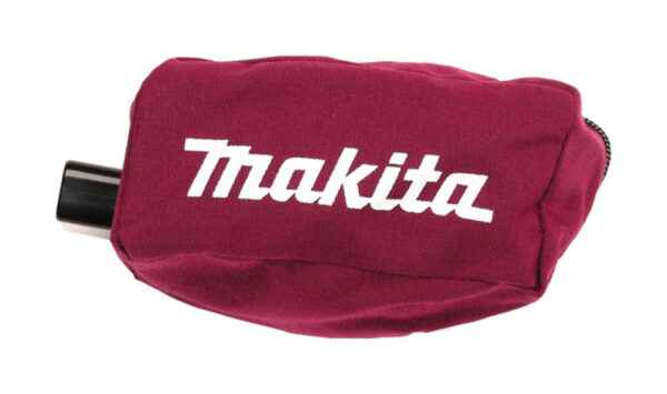 Tolmukott riidest BO4550/4561 – Makita
