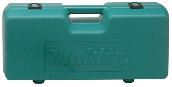 Plekkkohver PC1100 – Makita