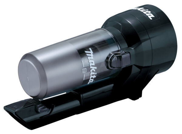 Tsüklonfiltri komplekt, CL003/DCL286 must – Makita