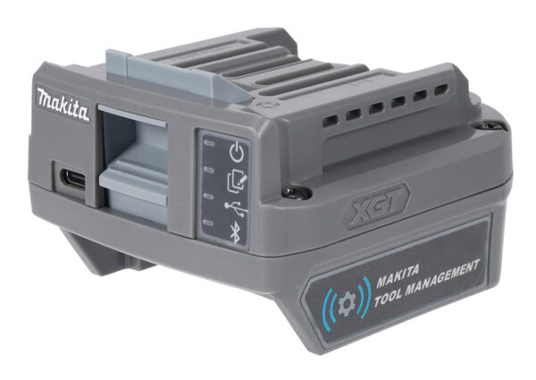 XGT ® Kommunikatsiooni adapter – Makita