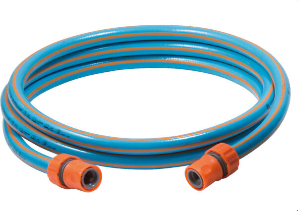 Ühendusvoolik pesuritele DHW080, HW1200 , HW1300, HW001G – Makita