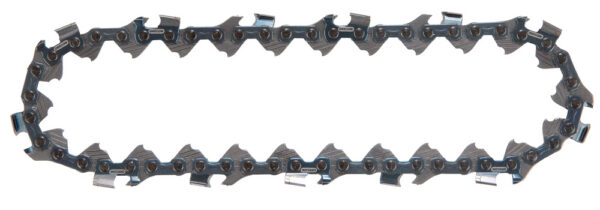 Saekett 4" / 10 cm • 0,325" • 1,1 mm • 80TXL DUC101 – Makita