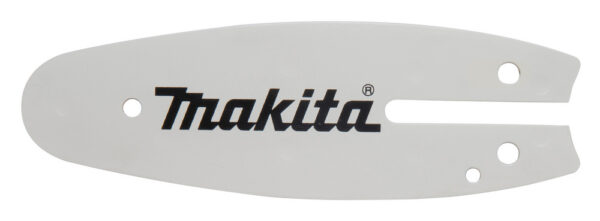 Saelatt 10cm/4” , UC100D, DUC101 – Makita