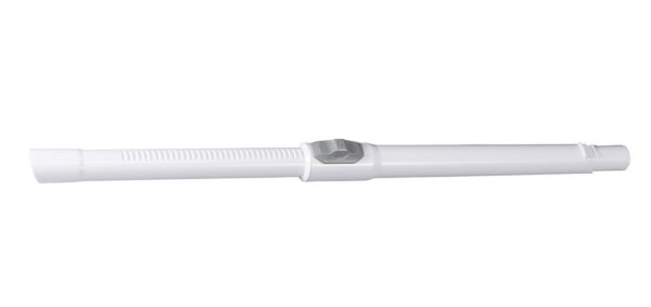 Teleskoop toru 470-710mm, DCL283, DCL284, DCL280, DCL282, DCL281, CL114, CL117 – Makita