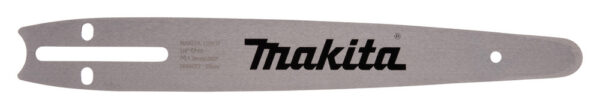Saelatt 25cm/10", 1/4" ,1.3mm, 60H, DUC254C – Makita