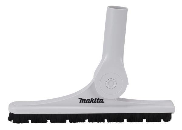Nurkade puhastamise otsik kõva kattega põrandale. ⌀ 28mm – Makita
