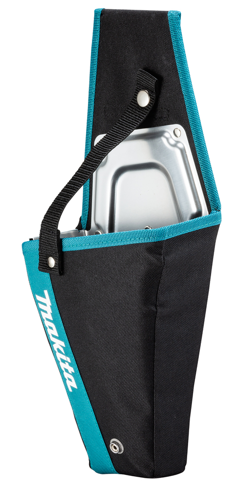 Akuoksasae kabuur, DUC101 ja UC100D – Makita