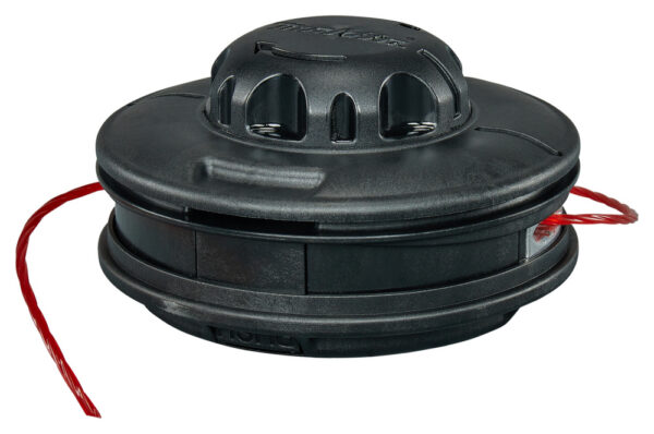 Trimmipea 2.7mm, M10X1.25LH bump&feed (UR013G) – Makita