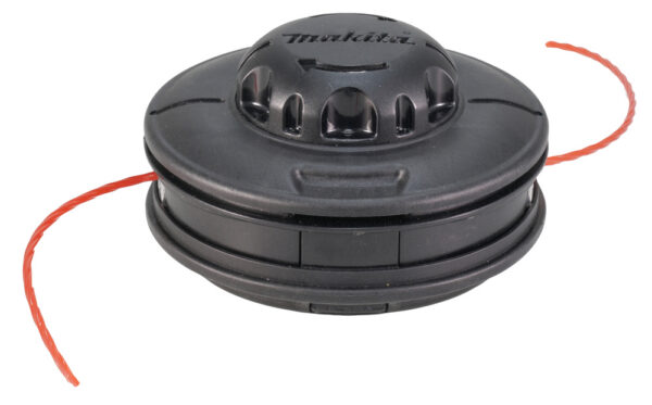 Trimmipea 2.7mm, 121-spine bump&feed, spline kinnitus (UR014G) – Makita