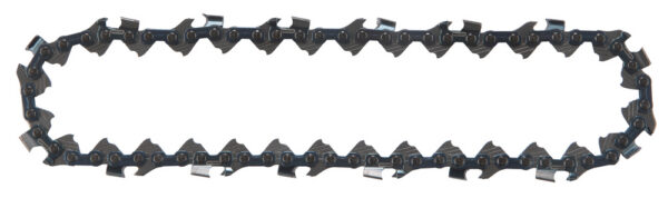 Saekett 6" / 15 cm • 0,325" • 1,1 mm • 80TXL, 32H, DUC150 – Makita