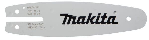 Saelatt 15cm/6” ,DUC150 – Makita